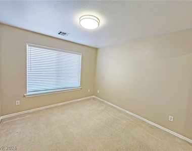 4591 Stoneham Street - Photo Thumbnail 30