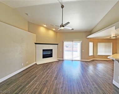 4591 Stoneham Street - Photo Thumbnail 11