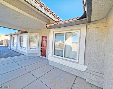 4591 Stoneham Street - Photo Thumbnail 2