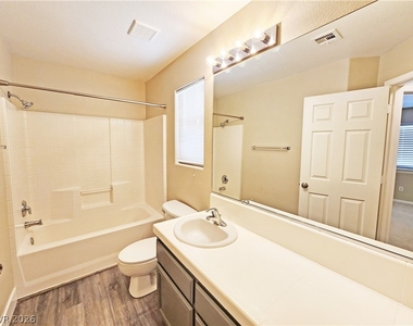 4591 Stoneham Street - Photo Thumbnail 37