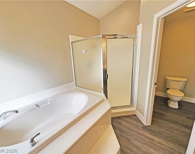 4591 Stoneham Street - Photo Thumbnail 27