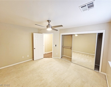 4591 Stoneham Street - Photo Thumbnail 36