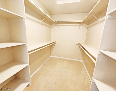 4591 Stoneham Street - Photo Thumbnail 25