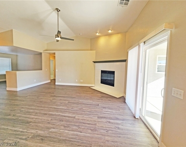 4591 Stoneham Street - Photo Thumbnail 12