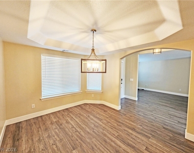4591 Stoneham Street - Photo Thumbnail 18