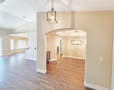 4591 Stoneham Street - Photo Thumbnail 8