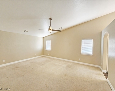 4591 Stoneham Street - Photo Thumbnail 23