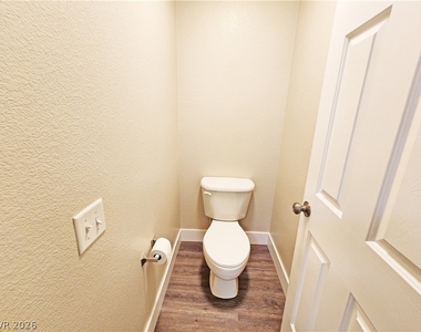 4591 Stoneham Street - Photo Thumbnail 21