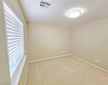 4591 Stoneham Street - Photo Thumbnail 34