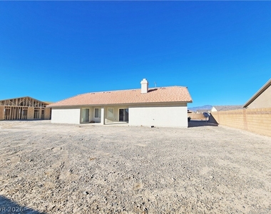 4591 Stoneham Street - Photo Thumbnail 40