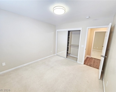 4591 Stoneham Street - Photo Thumbnail 31