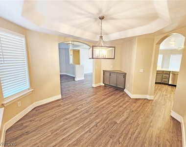 4591 Stoneham Street - Photo Thumbnail 10