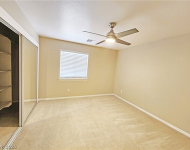 4591 Stoneham Street - Photo Thumbnail 35