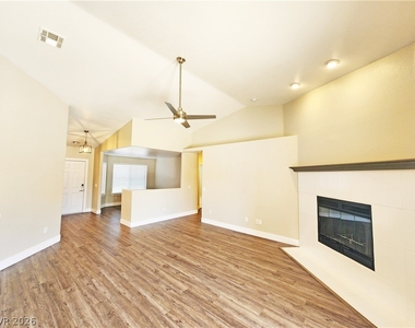4591 Stoneham Street - Photo Thumbnail 4