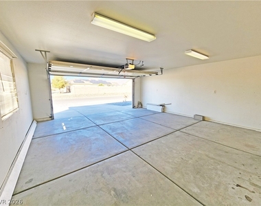 4591 Stoneham Street - Photo Thumbnail 38