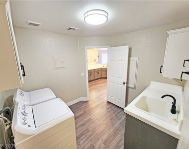 4591 Stoneham Street - Photo Thumbnail 20