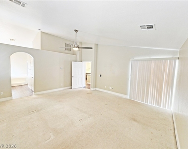4591 Stoneham Street - Photo Thumbnail 24