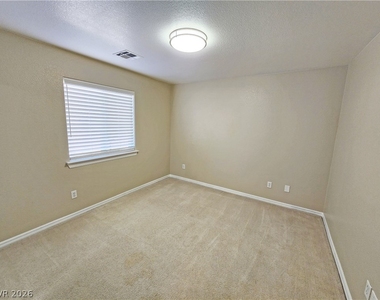 4591 Stoneham Street - Photo Thumbnail 32