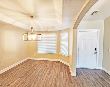 4591 Stoneham Street - Photo Thumbnail 9