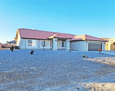 4591 Stoneham Street - Photo Thumbnail 1