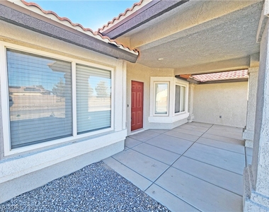 4591 Stoneham Street - Photo Thumbnail 3