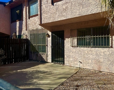 4338 Caliente Street - Photo Thumbnail 1
