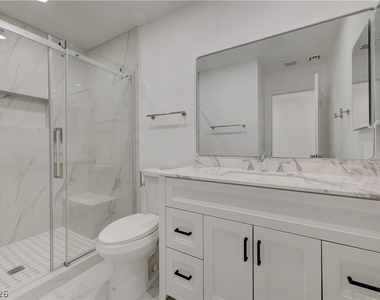 313 Crosswind Way - Photo Thumbnail 34