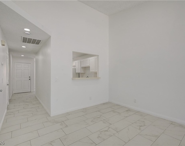 313 Crosswind Way - Photo Thumbnail 37