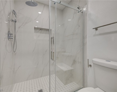 313 Crosswind Way - Photo Thumbnail 27
