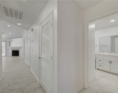 313 Crosswind Way - Photo Thumbnail 11