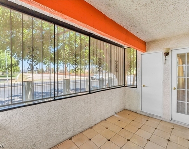 1701 E Katie Avenue - Photo Thumbnail 28