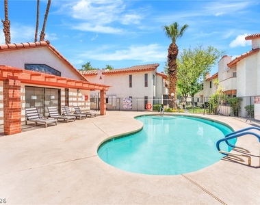 1701 E Katie Avenue - Photo Thumbnail 32