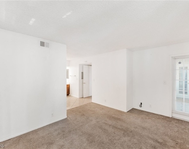 1701 E Katie Avenue - Photo Thumbnail 19