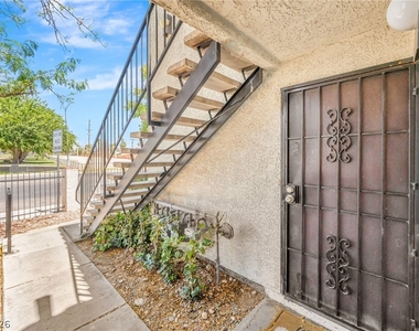 1701 E Katie Avenue - Photo Thumbnail 4