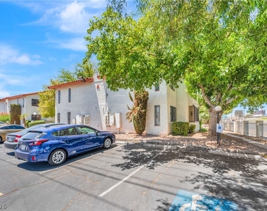 1701 E Katie Avenue - Photo Thumbnail 31