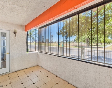 1701 E Katie Avenue - Photo Thumbnail 29