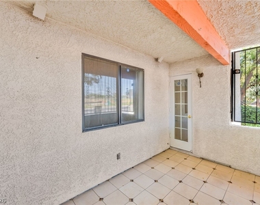 1701 E Katie Avenue - Photo Thumbnail 30