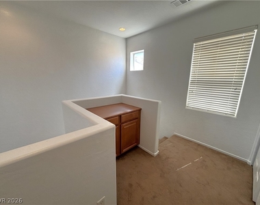 8172 New Rock Court - Photo Thumbnail 12