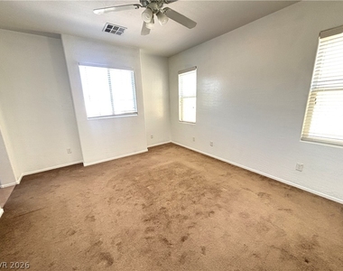 8172 New Rock Court - Photo Thumbnail 9