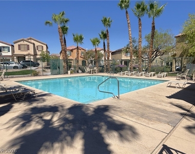 8172 New Rock Court - Photo Thumbnail 19