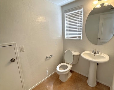 8172 New Rock Court - Photo Thumbnail 6