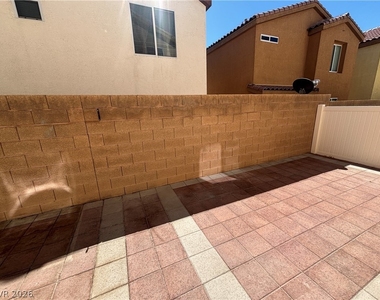 8172 New Rock Court - Photo Thumbnail 17