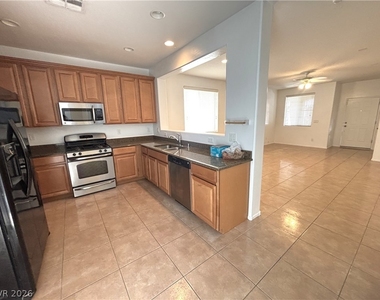 8172 New Rock Court - Photo Thumbnail 4
