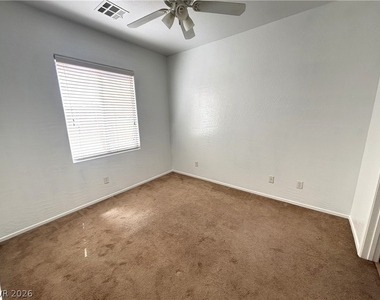 8172 New Rock Court - Photo Thumbnail 13