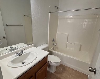 8172 New Rock Court - Photo Thumbnail 14