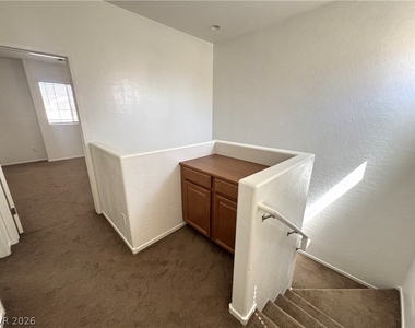 8172 New Rock Court - Photo Thumbnail 8