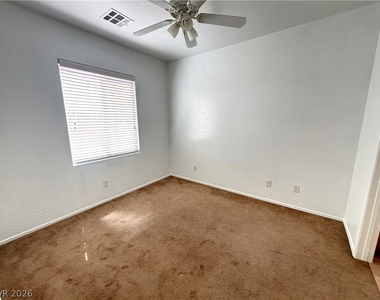 8172 New Rock Court - Photo Thumbnail 15