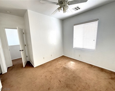 8172 New Rock Court - Photo Thumbnail 16