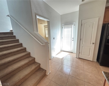 8172 New Rock Court - Photo Thumbnail 7