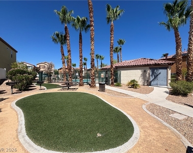 8172 New Rock Court - Photo Thumbnail 20